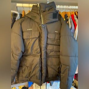 Gstar RAW Jacket XL